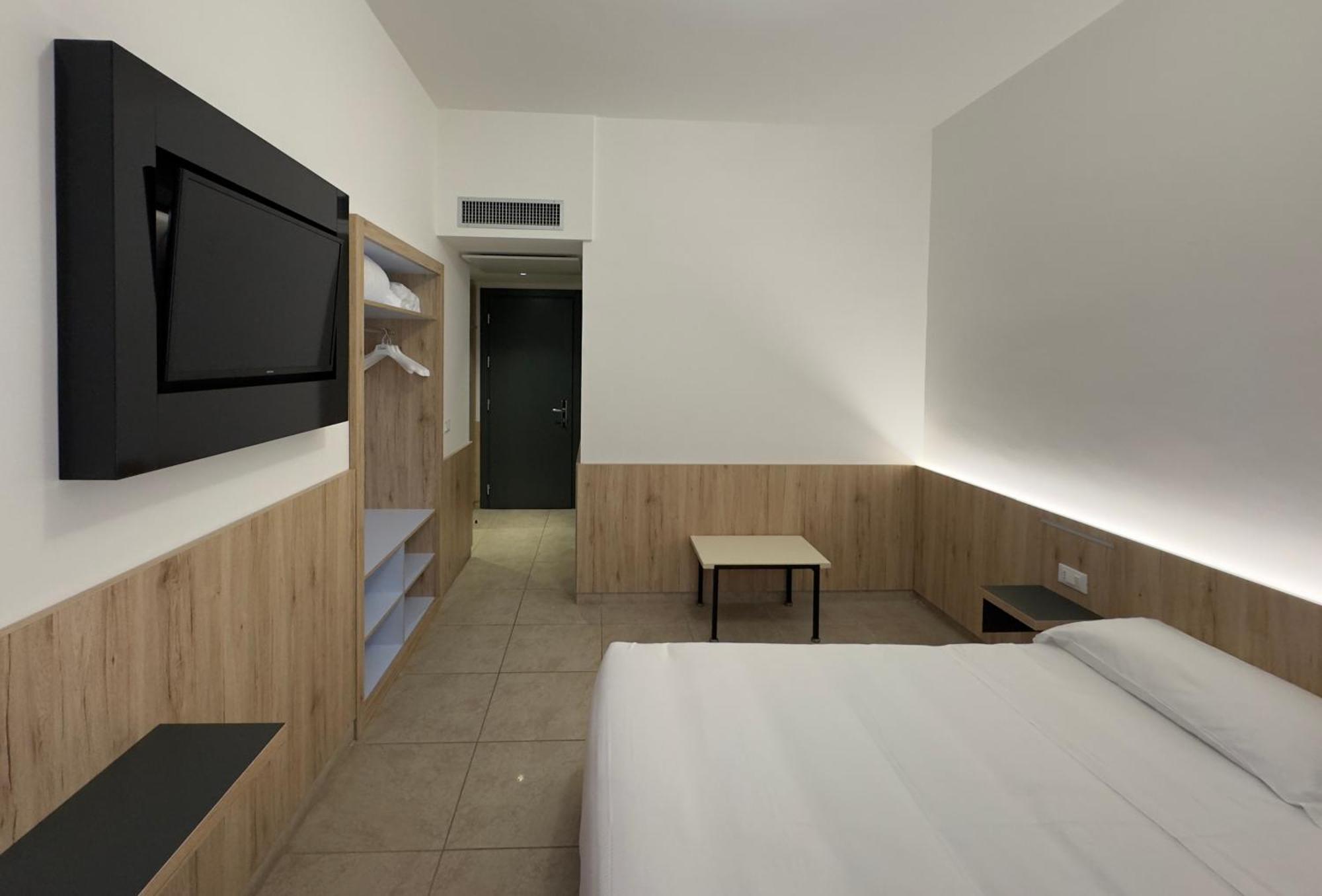 Holidays Hotel Roccaraso