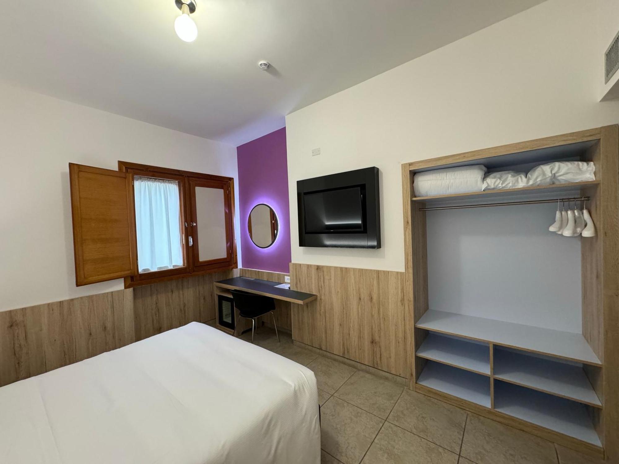 Holidays 3* Roccaraso