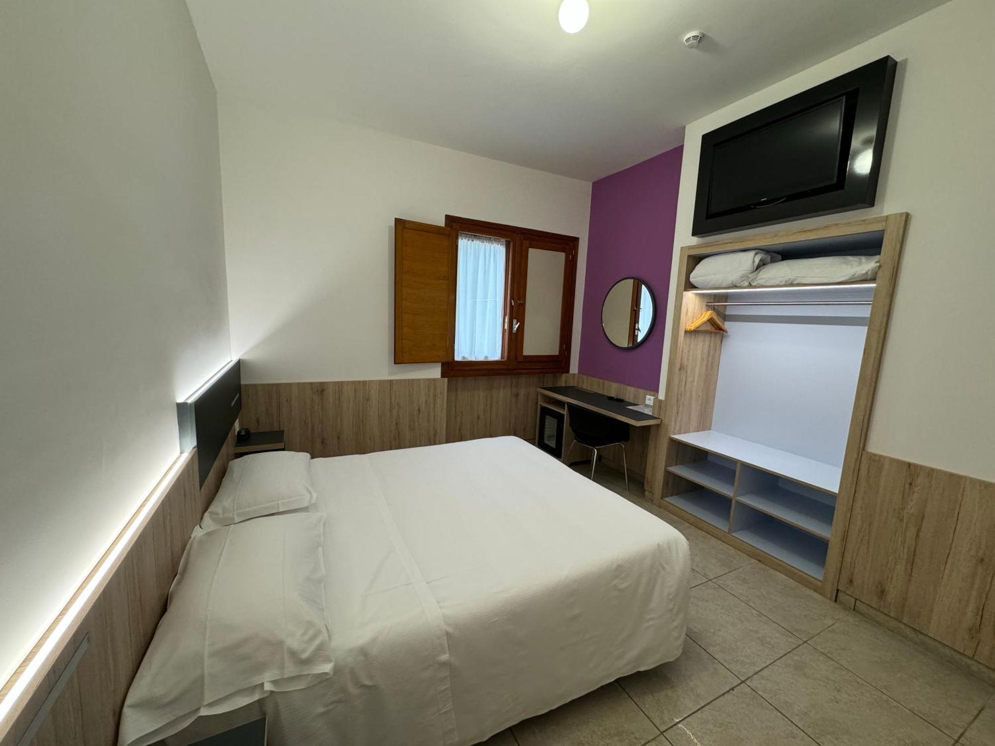 Holidays 3* Roccaraso