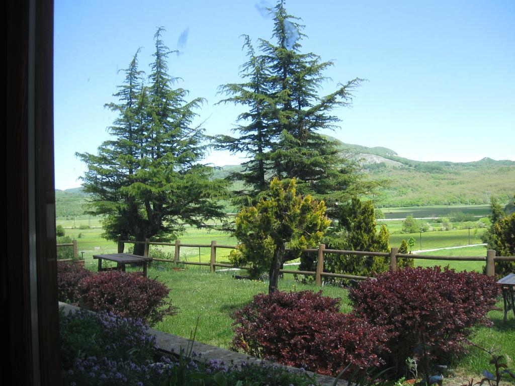 Hotel Holidays Roccaraso