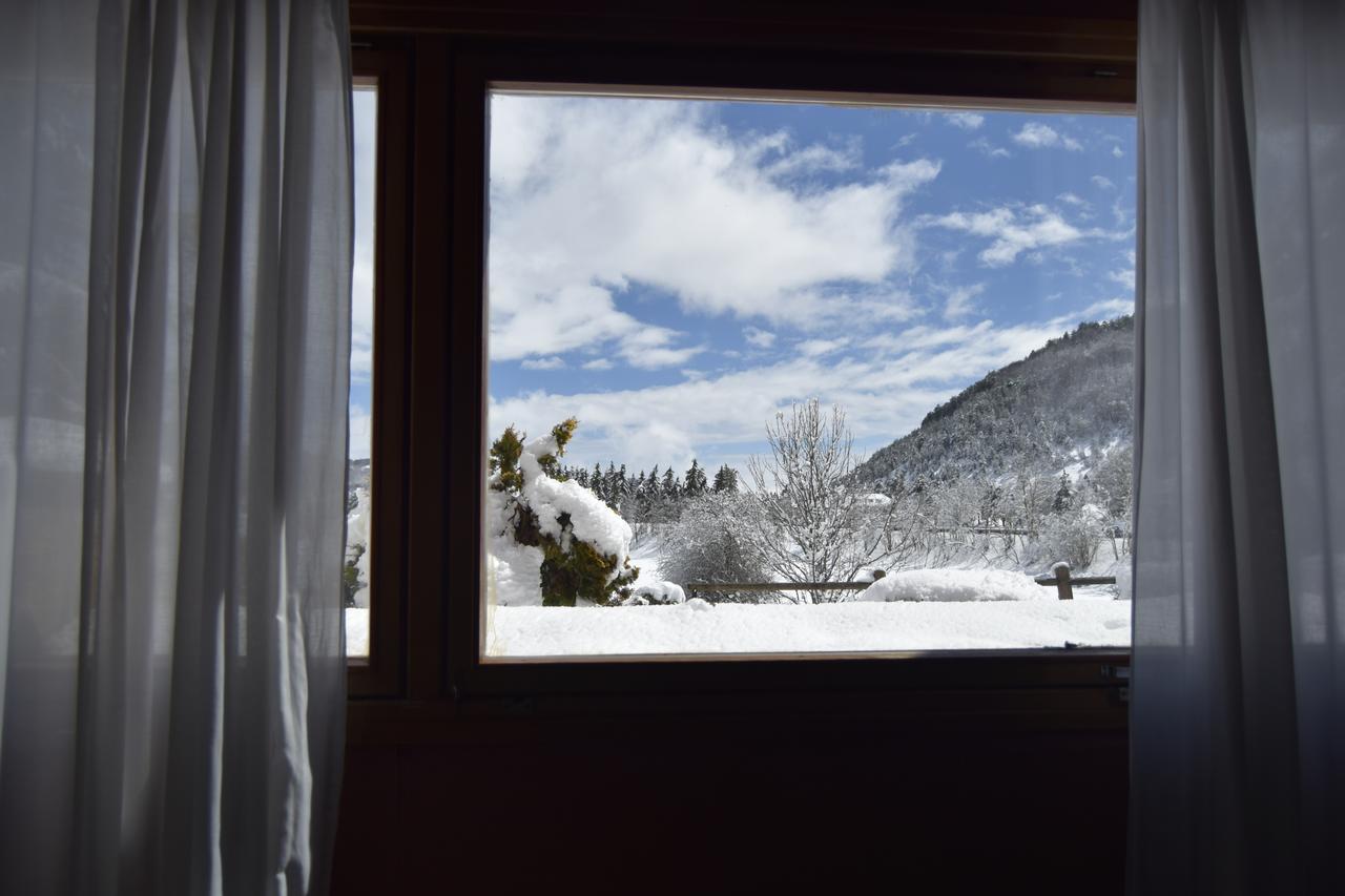 Hotel Holidays 3*
