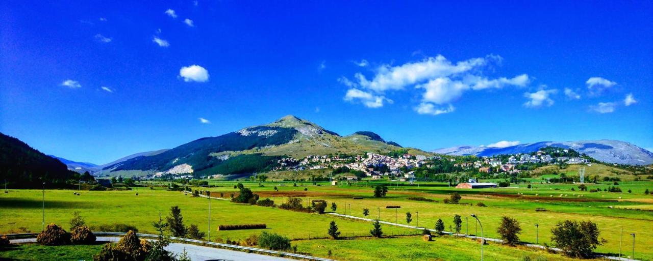 Holidays 3* Roccaraso